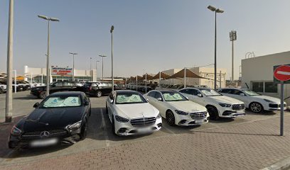 Bus for Sale in Dubai UAE - Abu Dhabi - +971 55 580 8385