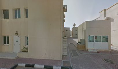 Al Ayadi Al Sarea Management Consultancy F.Z.E - Abu Dhabi -