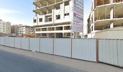 Tafeel Businessman Service - Abu Dhabi -
