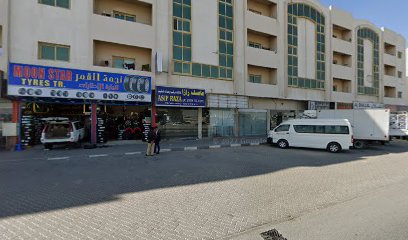 Asif Raza AC Units Fix Contracting -  - +971 50 351 7213
