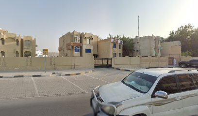 Al Qudrah Refregiration LLC -  - +971 56 600 6052