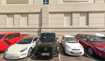 Strategic Planners Management & Marketing Consultants - Abu Dhabi - +971 4 380 6035