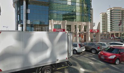 DubaiBranch - Abu Dhabi - +971 4 236 7310