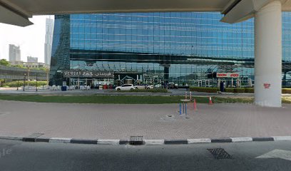 Emarex Businessmen Services L.L.C. - Abu Dhabi -