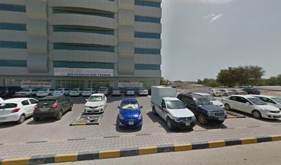 Wise Business Solutions - Abu Dhabi - +971 50 191 2160