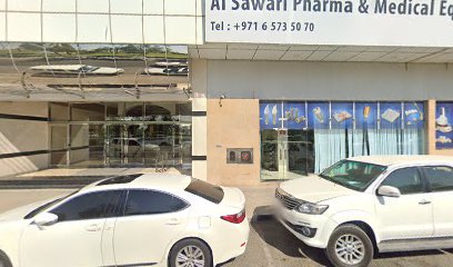 Developer Building Contracting LLC - Abu Dhabi - +971 6 568 8683