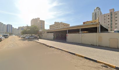 Loulouat Al Sayad Hospitality and Cleaning - Abu Dhabi - +971 56 727 7123