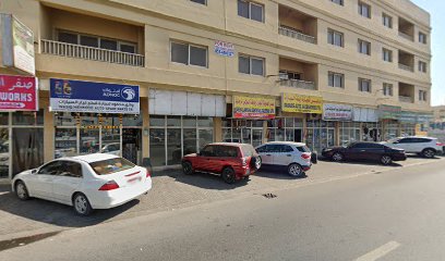 Dolphin Typing & Documents Copying - Abu Dhabi -