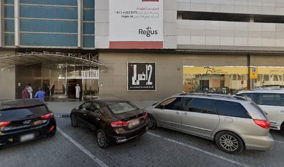 RA4 LLC - Abu Dhabi - +971 52 248 5599