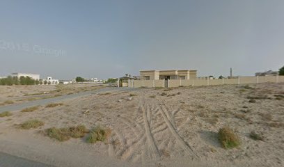 The Royal Club - Abu Dhabi - +971 58 800 4045