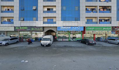 Live chicken Ajman - Abu Dhabi - +971 52 914 1429