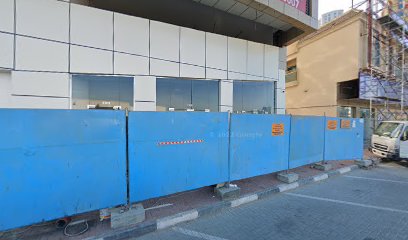 الإمبراطور لتجارة اللحوم - Abu Dhabi - +971 56 871 9151
