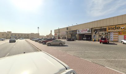 JIA XIANG RESTAURANT - Abu Dhabi -