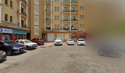 Al Noor meat and fish trading Camel meat - Abu Dhabi - +971 50 205 3535