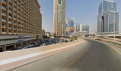 coolacdubai.ae -  -
