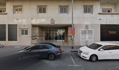 Lulu Butchery - Abu Dhabi - +971 4 334 6333