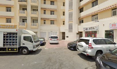 The Meat Shop FZCO - Abu Dhabi - +971 4 420 3697