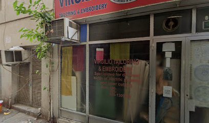 Sahar Meat Shop - Abu Dhabi - +971 4 272 1231