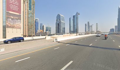 SP technical service -  - +971 52 426 4503