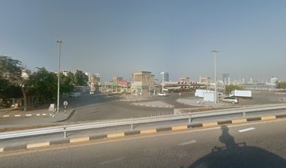 Sialkot Meat House - Abu Dhabi - +971 7 233 6349