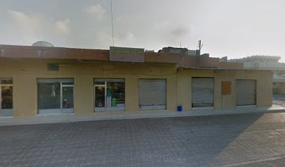 Ahlan meat and poultry trading - Abu Dhabi -