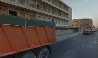 Bin khater ac repairing and installation -  -