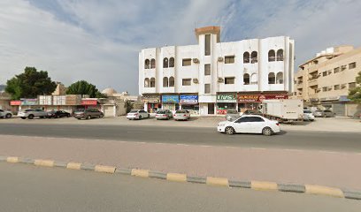 Al waha meat trading L.L.C - Abu Dhabi - +971 52 351 9494
