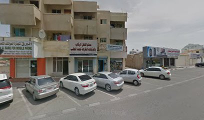 Masaya Limousine Passenger Trading - Abu Dhabi - +971 9 237 0838