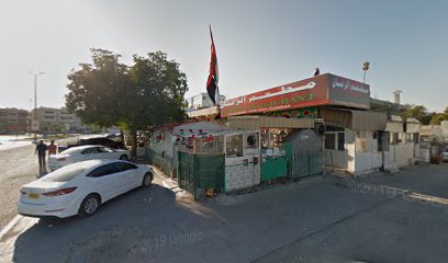 Al Khaleej Coffee Shop - Abu Dhabi - +971 9 222 4353