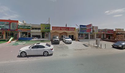 Ojo cafe - Abu Dhabi - +971 54 330 4097