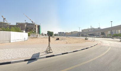 Anya Cafe - Abu Dhabi - +971 50 908 8460