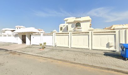 مثلجات لبن وفيمتو - Abu Dhabi - +971 50 959 0099