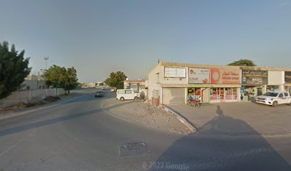 تركيب كمرات مراقبه - Abu Dhabi -