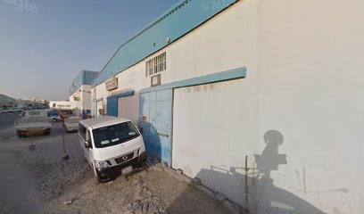 AL TANAF A/C REPAIRING -  - +971 50 631 4126
