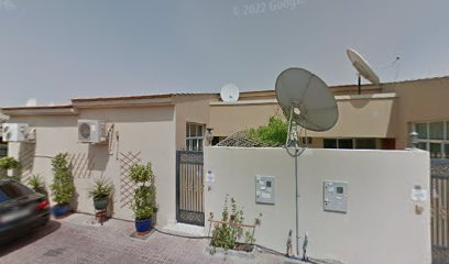 ريل كول لزينة السيارات - Abu Dhabi - +971 52 786 6005
