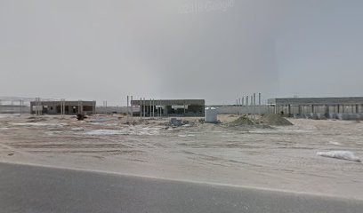 YOHA AUTO FZC - Abu Dhabi - +971 55 883 4999