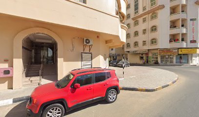 معرض الفروان لبيع السيارات - Abu Dhabi - +971 50 577 1564