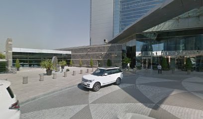 ANOCc - Abu Dhabi - +971 4 357 3786