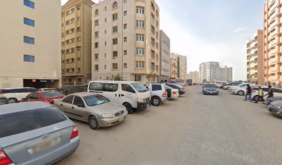 Al buteena -  - +971 50 212 1904