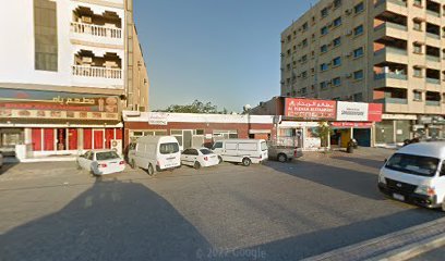 Oman Cars Showroom - Abu Dhabi - +971 7 222 6227