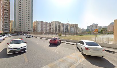 CAR LIFT. SHARJAH. DUBAI AJMAN ABU DHABI - Abu Dhabi - +971 54 478 6362