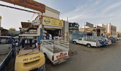 الشارقة - Abu Dhabi -
