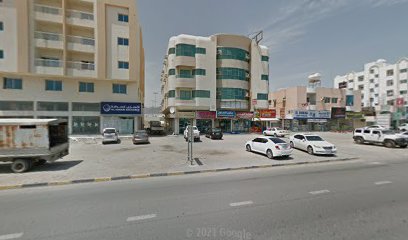 بن صابر لتأجير السيارات و النقل - Abu Dhabi - +971 55 267 9198