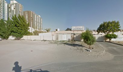 Rent a car - Abu Dhabi - +971 6 744 6688