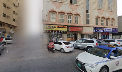 Lamees Rent a Car LLC - Abu Dhabi - +971 6 741 0460