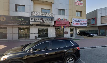 RAVON GROUP - Abu Dhabi - +971 50 149 0700