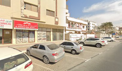 Muhammad Rent A Car Ajman - Abu Dhabi - +971 55 151 8502