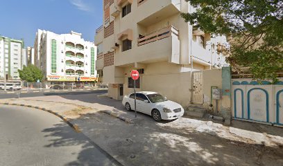 TARIQ Cars Rental - Abu Dhabi - +971 56 674 0212