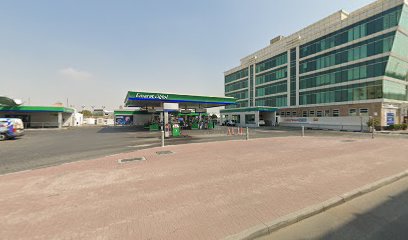 Reefcar rental - Abu Dhabi - +971 50 776 8070