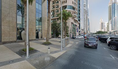 Flying Star - Abu Dhabi - +971 50 222 8446